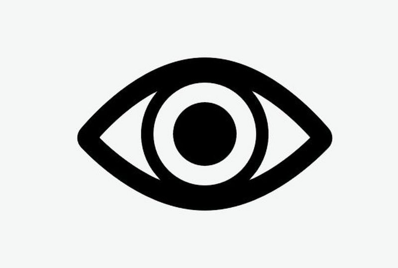 Výběr správného zařízení