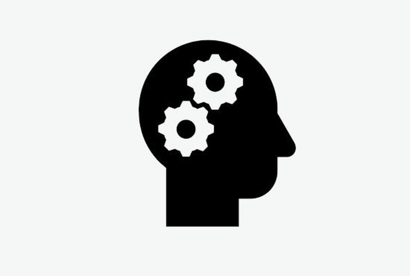 Poradenství (Automatizace)