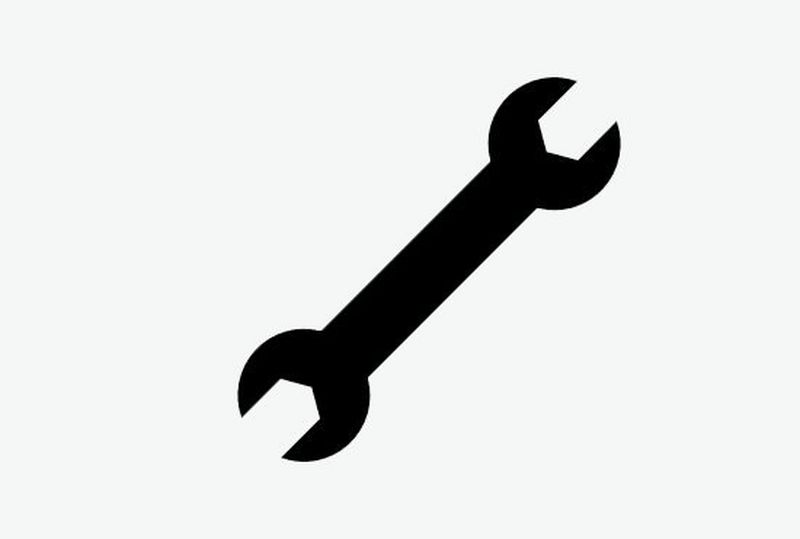 Servisní péče, záruka