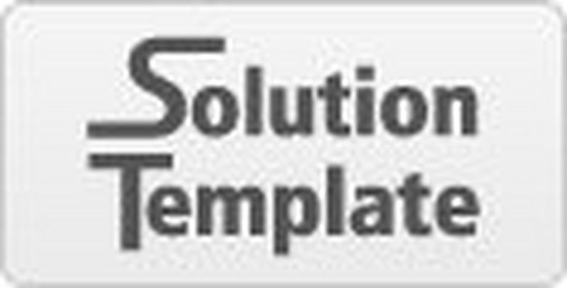 
         Downloadable business templates
       