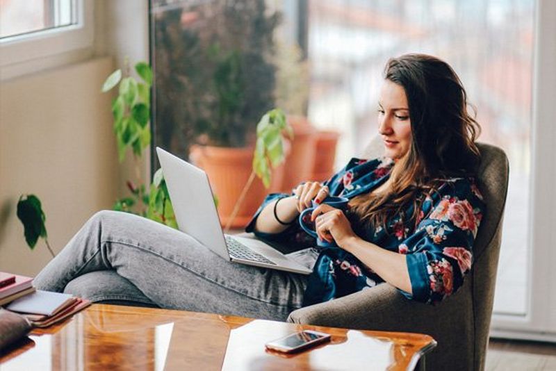 Sopimushallinta ja sähköinen allekirjoitus