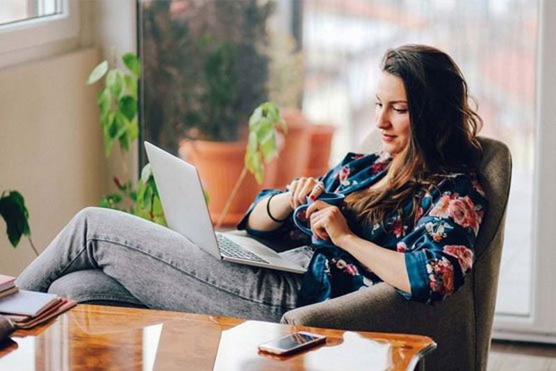 Sopimushallinta ja sähköinen allekirjoitus