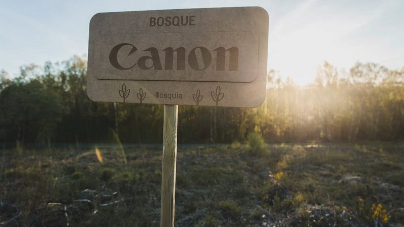 Sostenibilidad_Imagen 2_v1