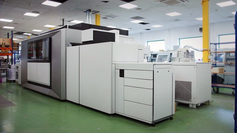 Cyfrowi od początku