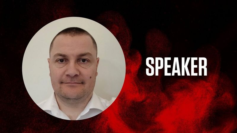 Matthew Cadger, Newcastle City Council