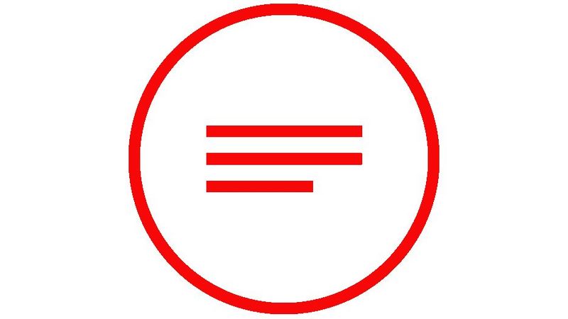 Presenta i documenti richiesti