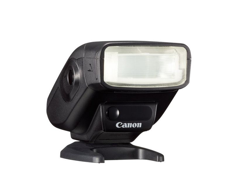 Canon Speedlite 270EX II