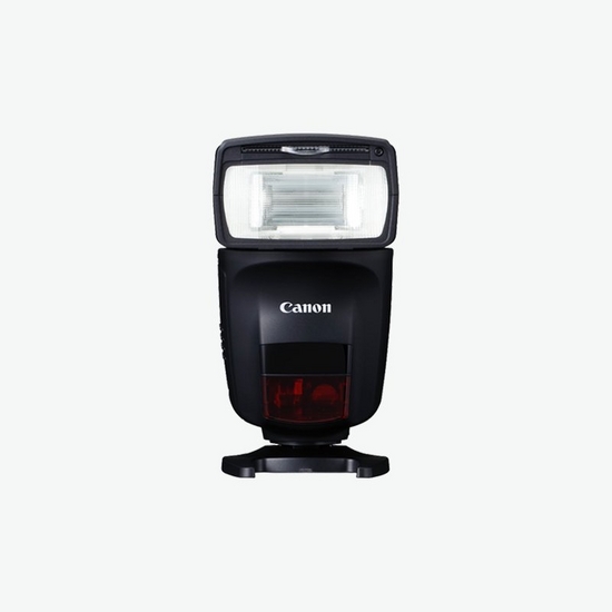 Speedlite 470EX-AI