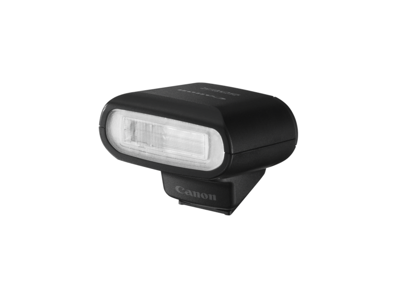 Canon Speedlite 90EX