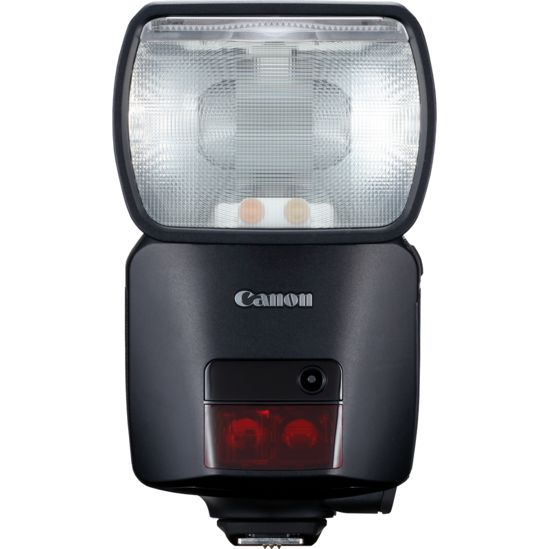 Speedlite EL-1 (Ver.2)