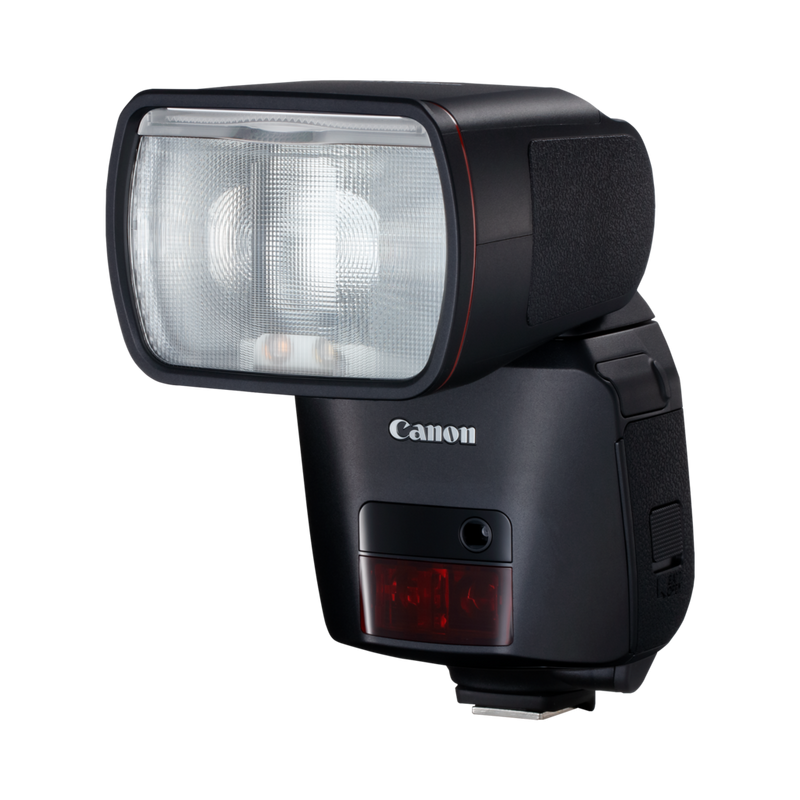 Canon SPEEDLITE EL-1 (ver. 2)