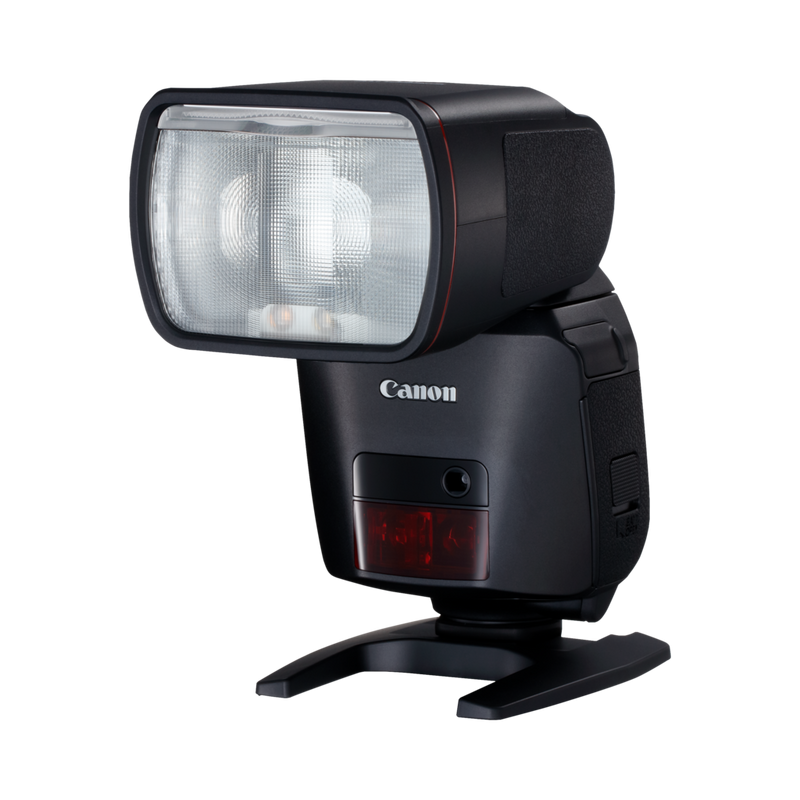 Canon SPEEDLITE EL-1 (ver. 2)