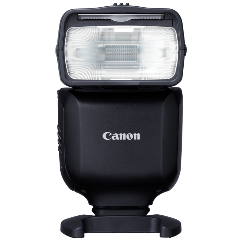 Speedlite EL-10