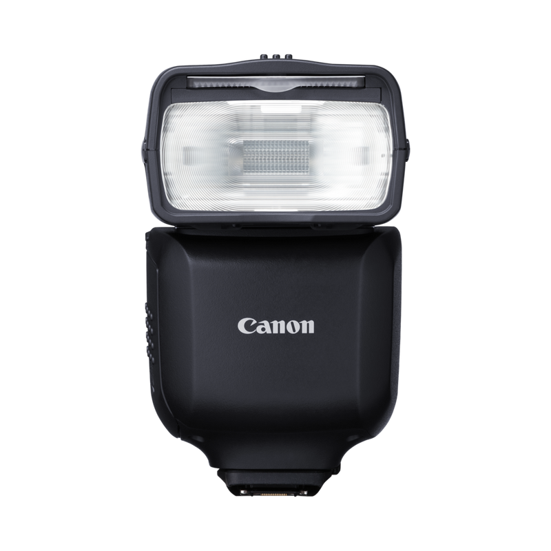 Canon Speedlite EL-10