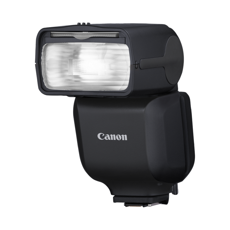 Canon Speedlite EL-10