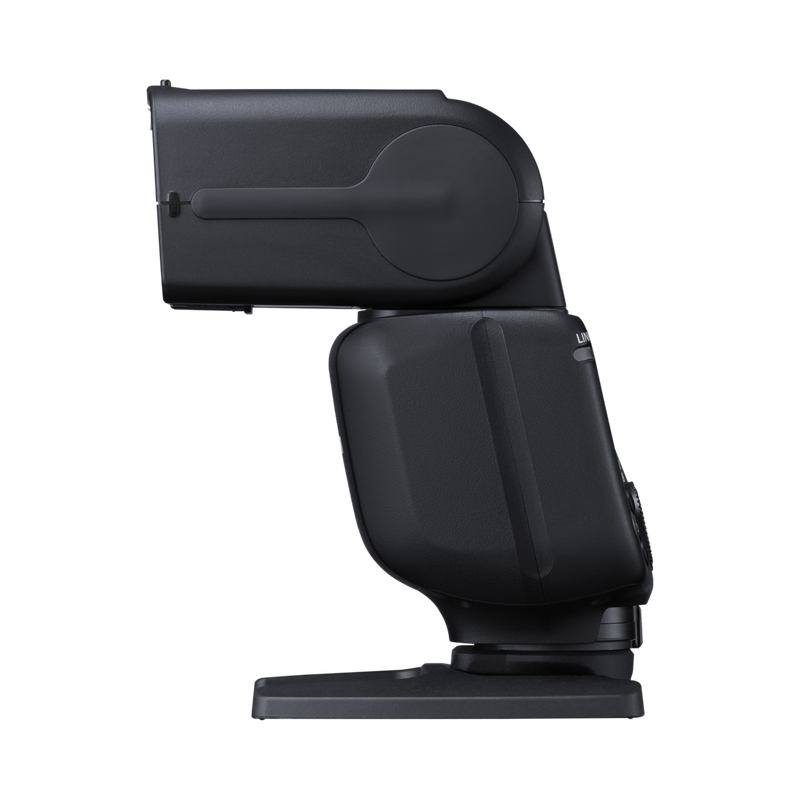 Canon Speedlite EL-10
