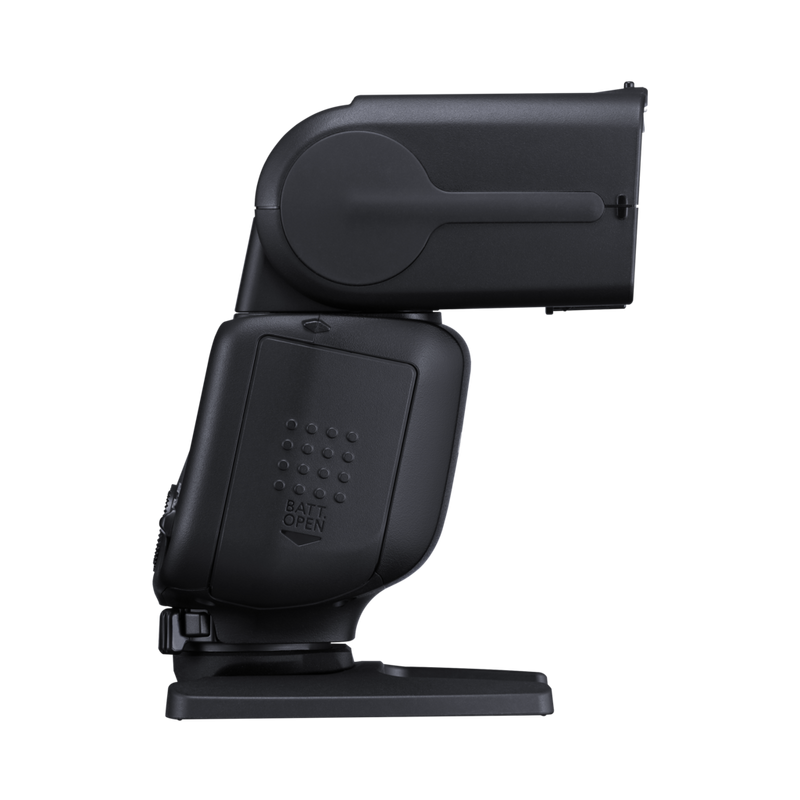 Canon Speedlite EL-10