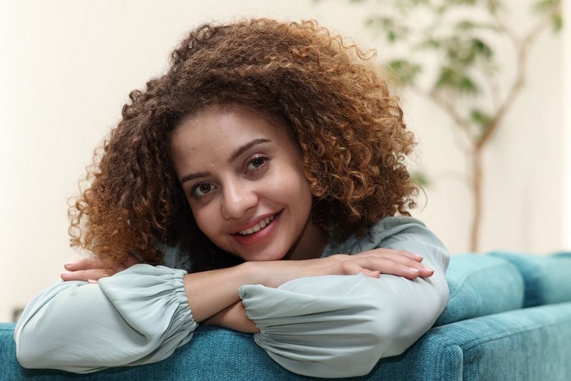 Раскройте свой творческий потенциал