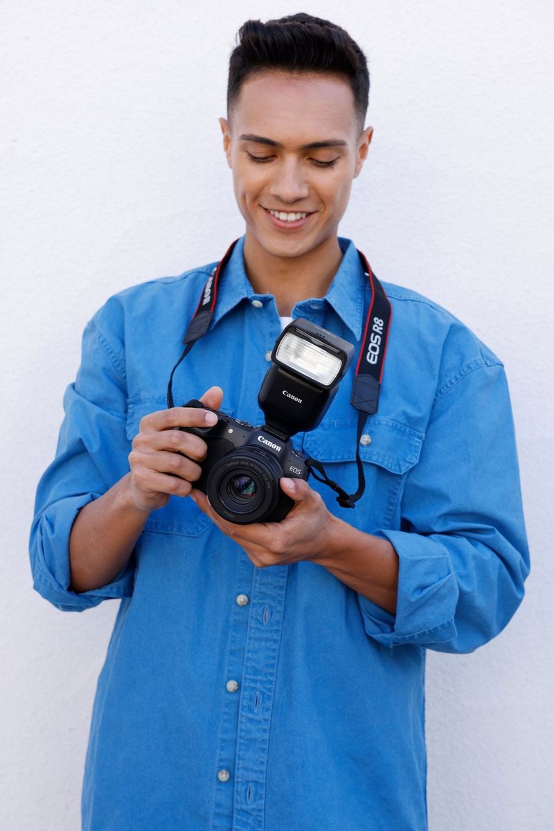 Легкая и адаптируемая