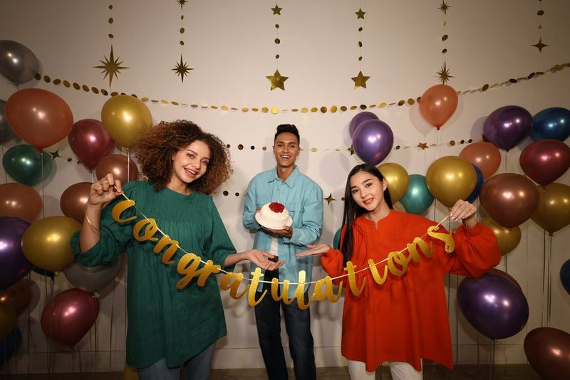 Perché e come utilizzare il flash