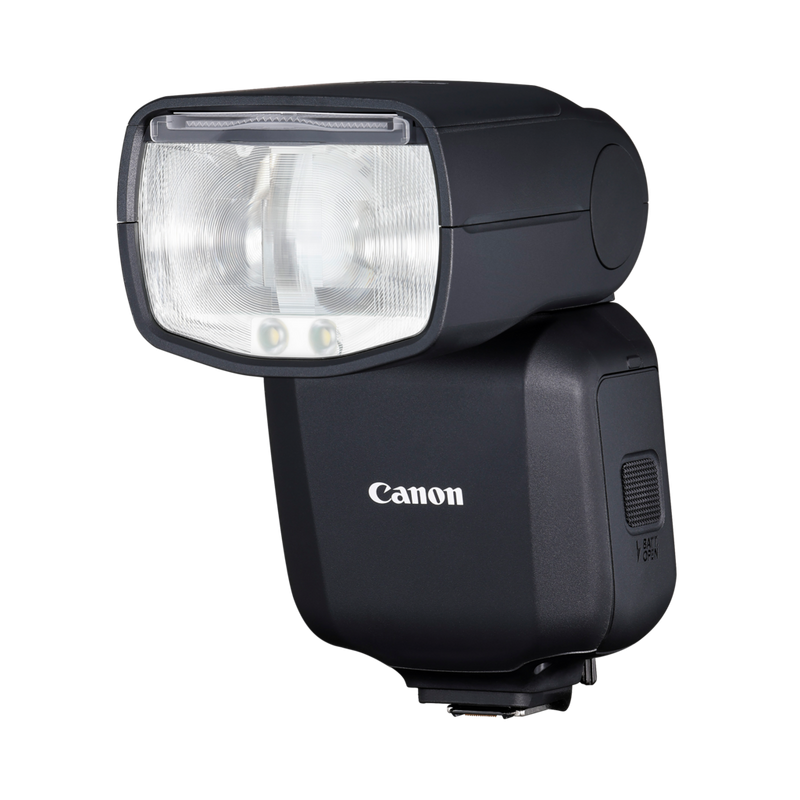 Canon SPEEDLITE EL-5 (Ver.2)
