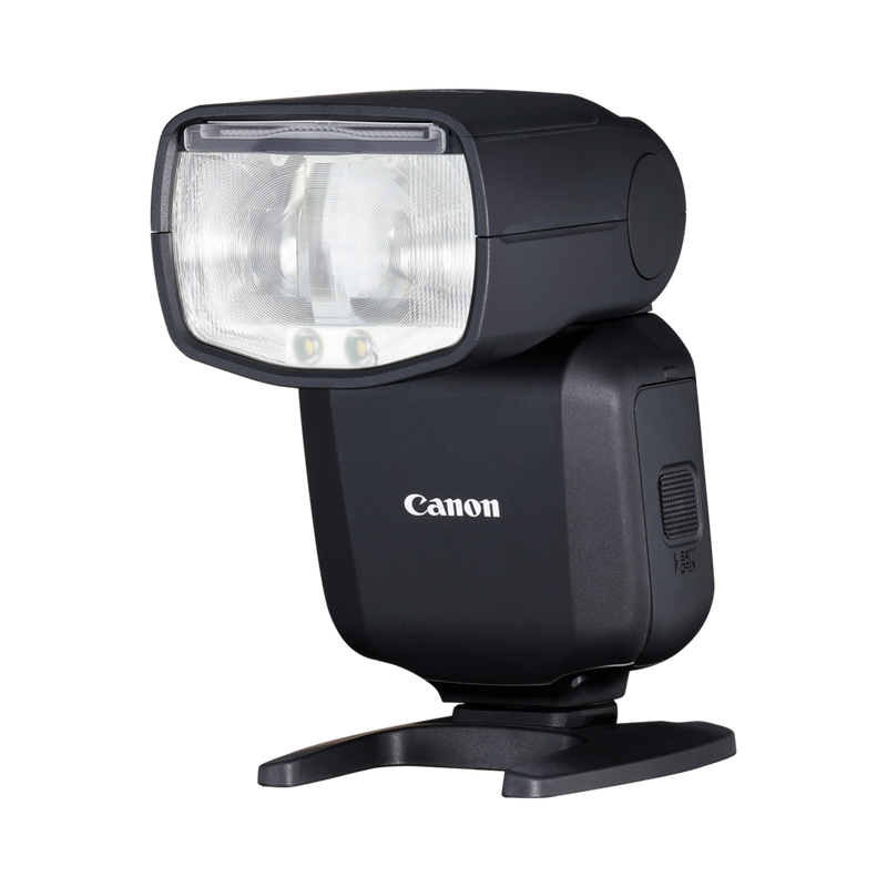 Canon SPEEDLITE EL-5 (Ver.2)