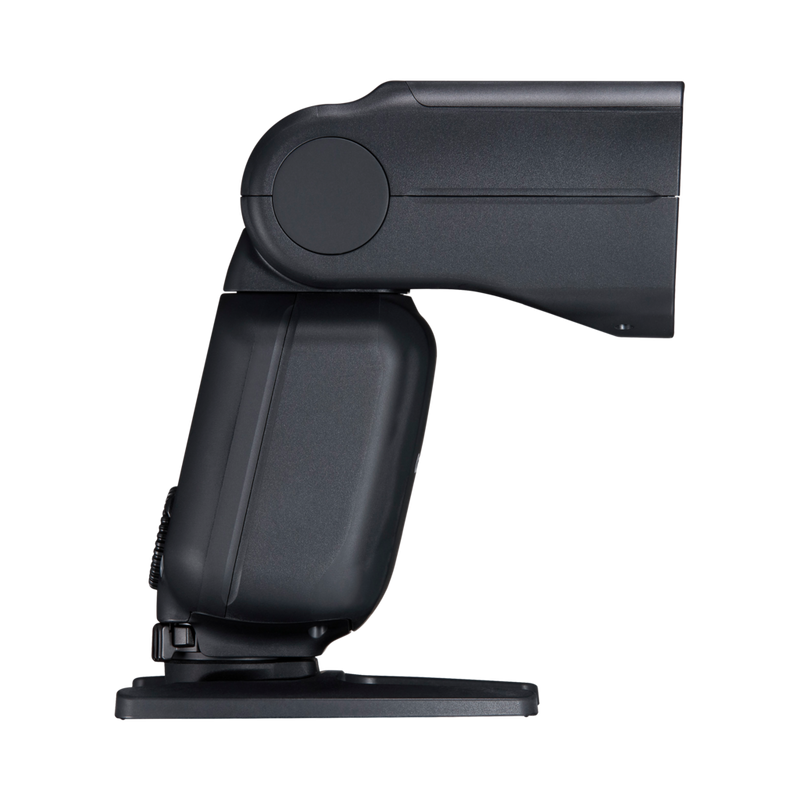 Canon SPEEDLITE EL-5 (Ver.2)
