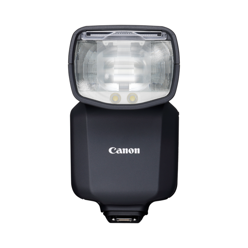 Canon SPEEDLITE EL-5 (Ver.2)