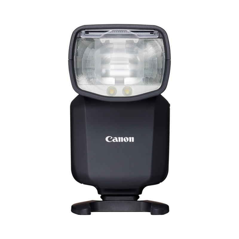 Canon SPEEDLITE EL-5 (Ver.2)