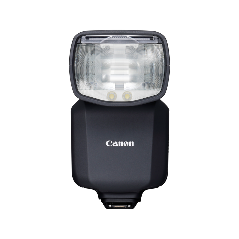 SPEEDLITE EL-5 (ver. 2)