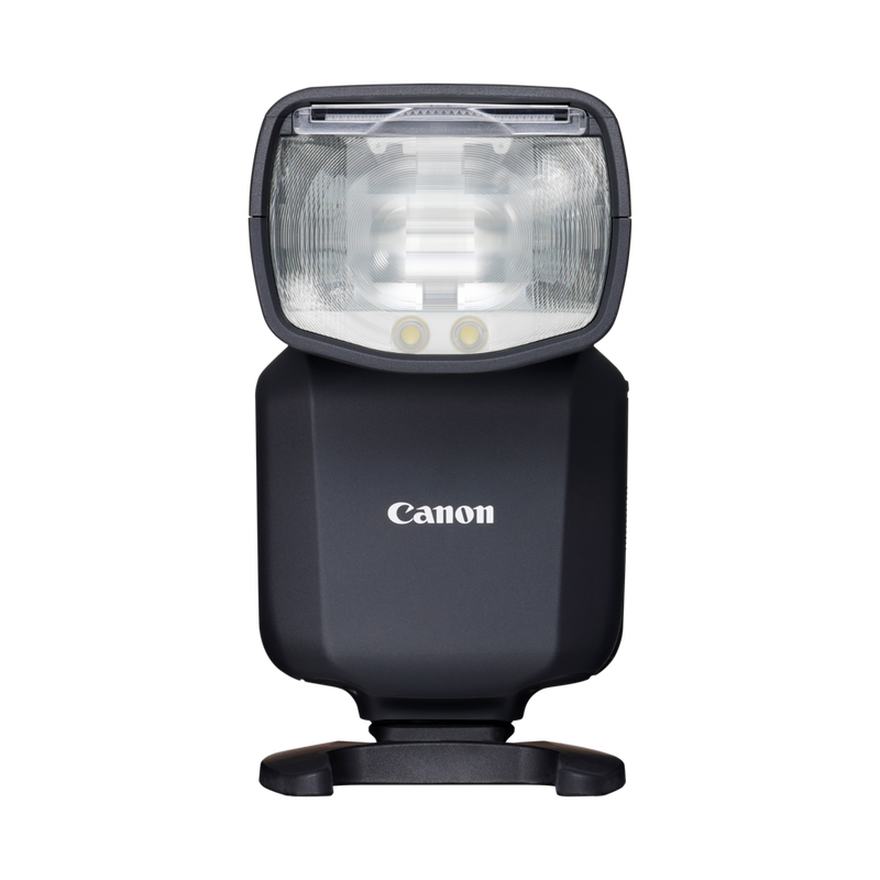 Canon Speedlite EL-5