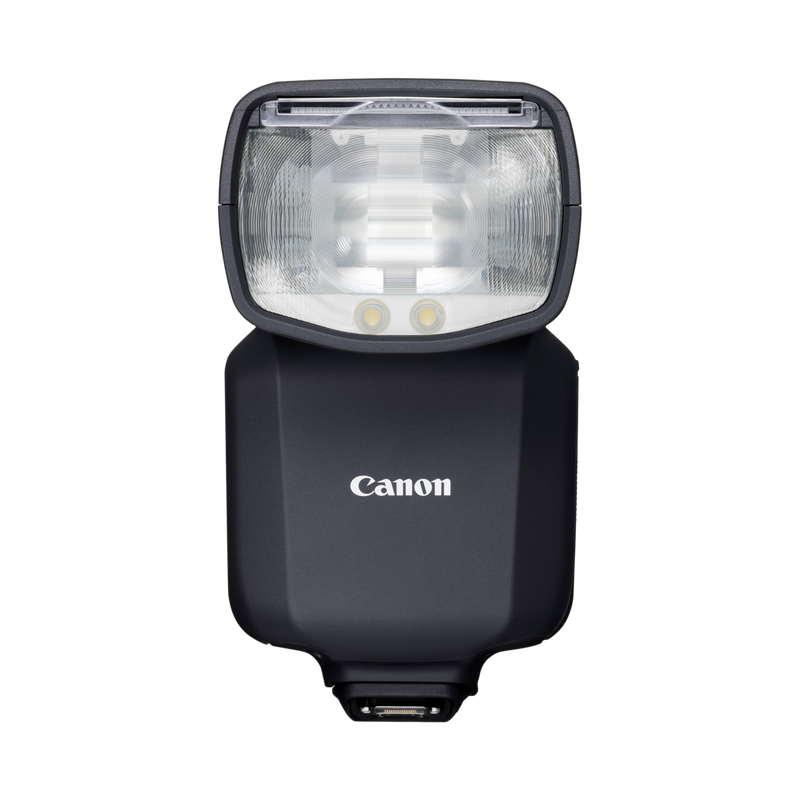 Canon Speedlite EL-5