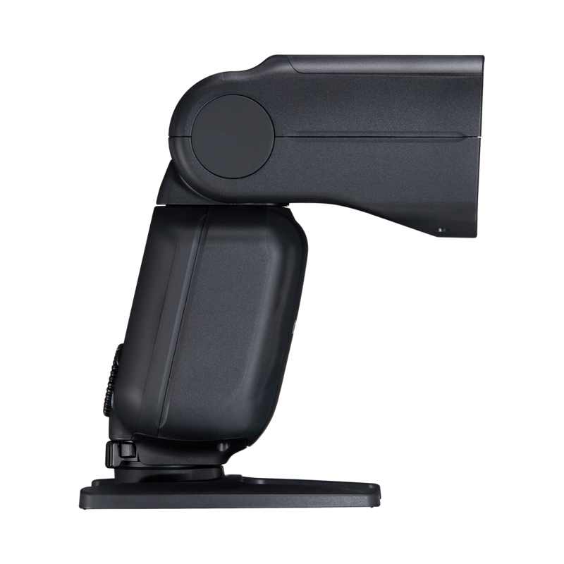 Canon Speedlite EL-5