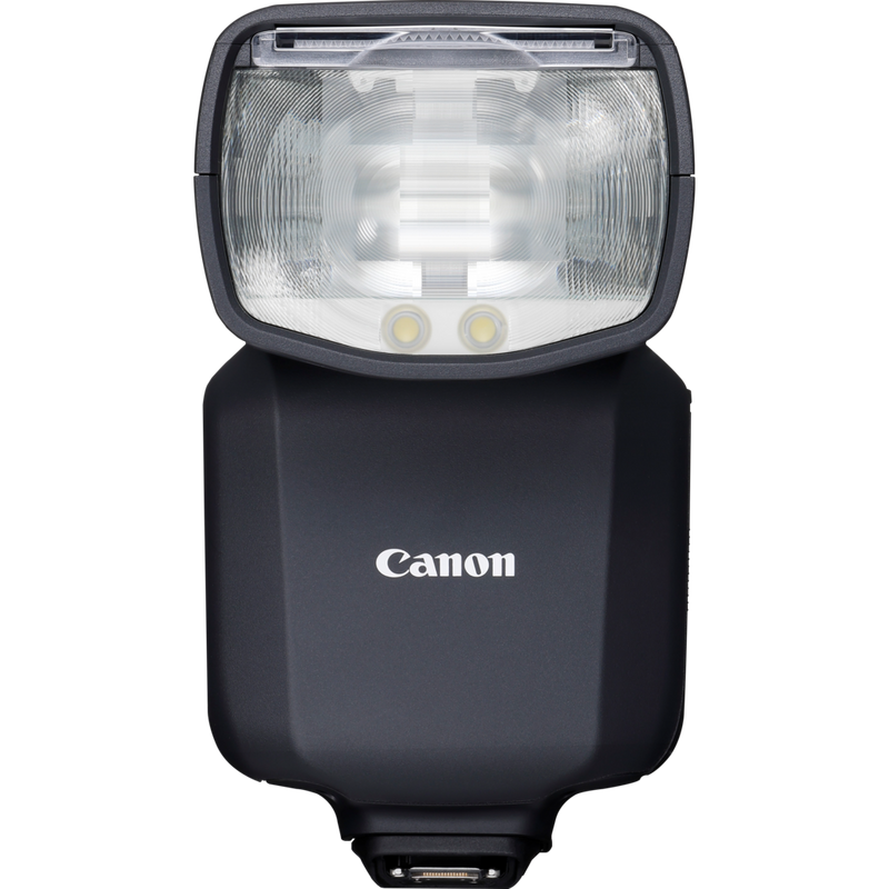 Speedlite EL-5