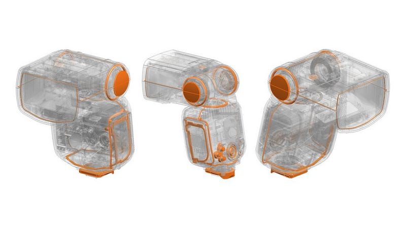 Operatività da remoto sempre affidabile