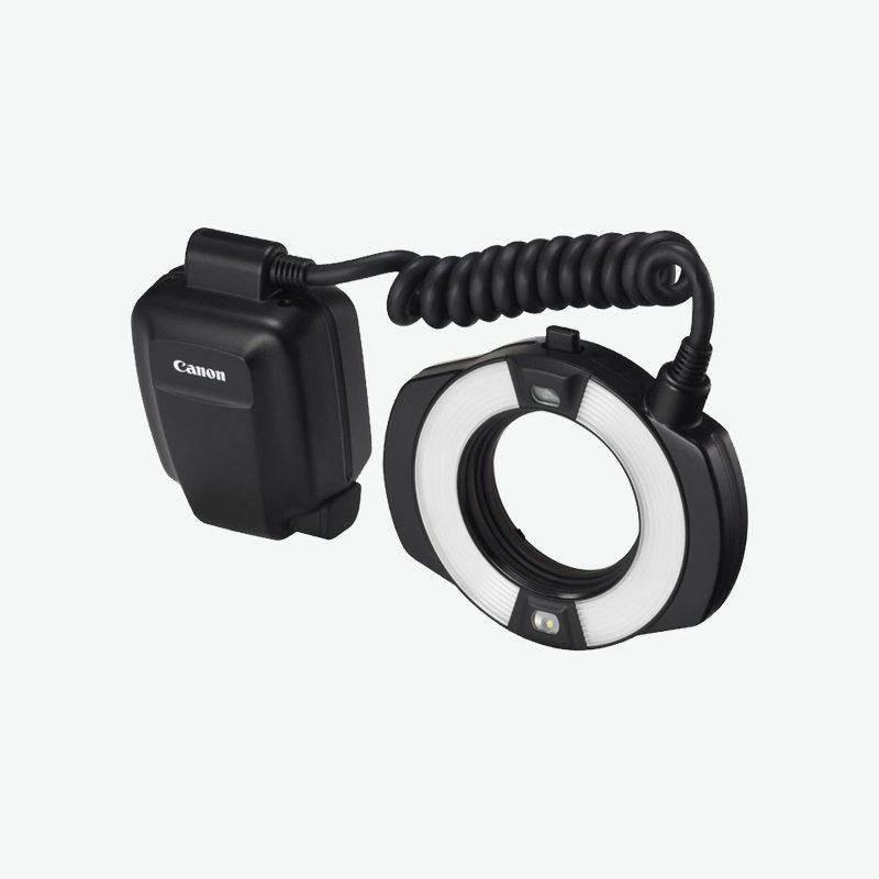 Canon EOS 1300D
