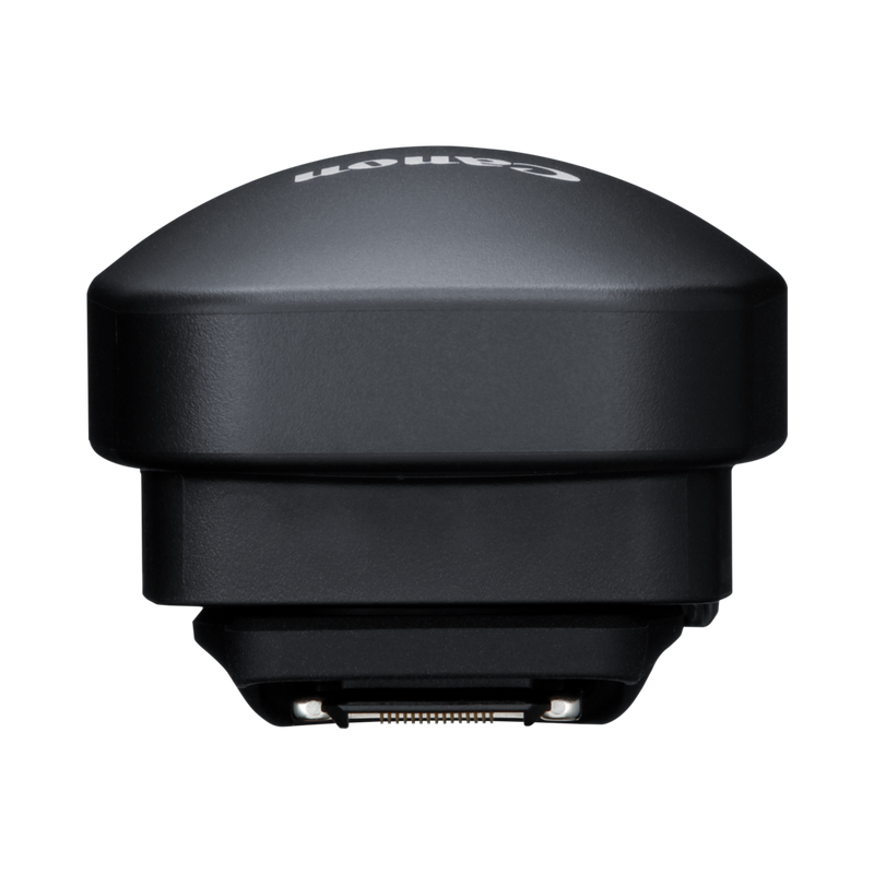Canon Speedlite Transmitter ST-E10