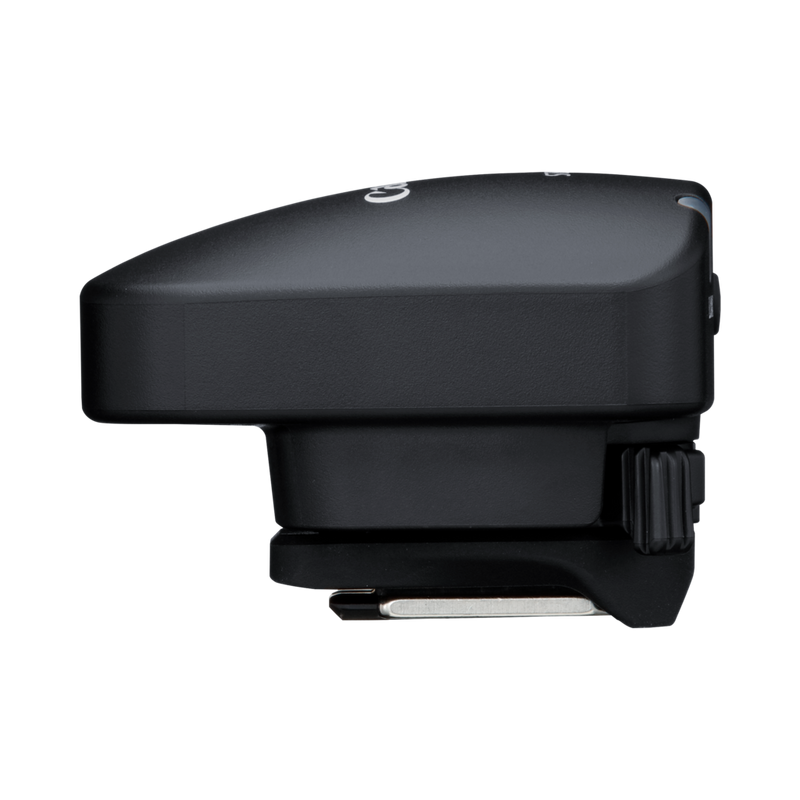 Canon Speedlite Transmitter ST-E10