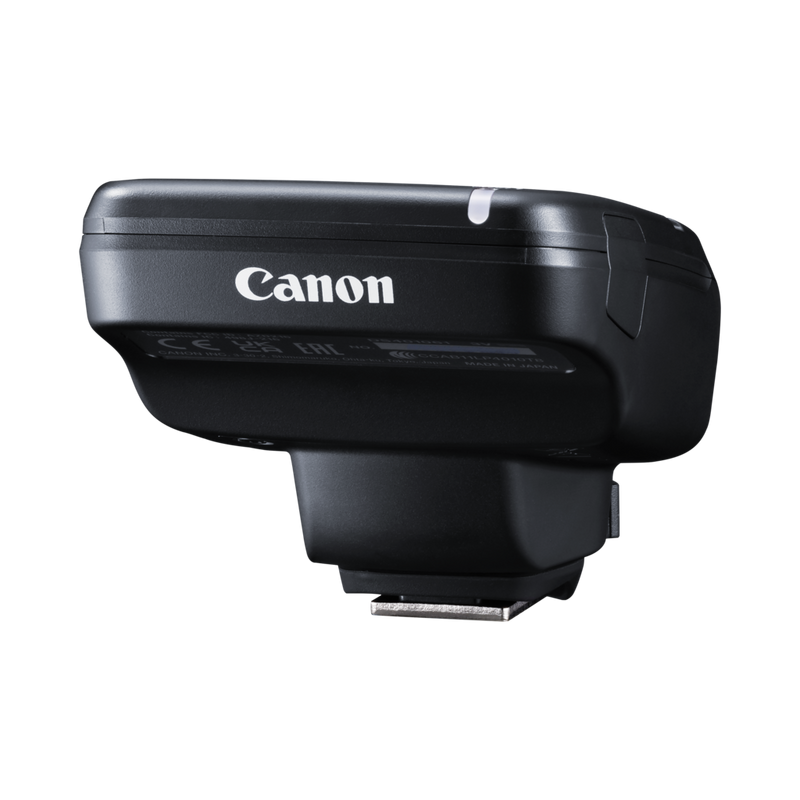 Canon Speedlite Transmitter ST-E3-RT (Ver.3)