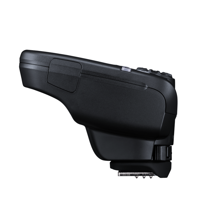 Canon Speedlite Transmitter ST-E3-RT (Ver.3)