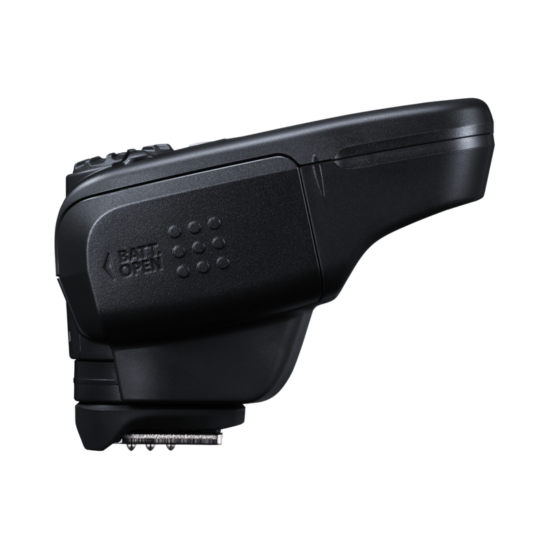 Canon Speedlite Transmitter ST-E3-RT (Ver.3)