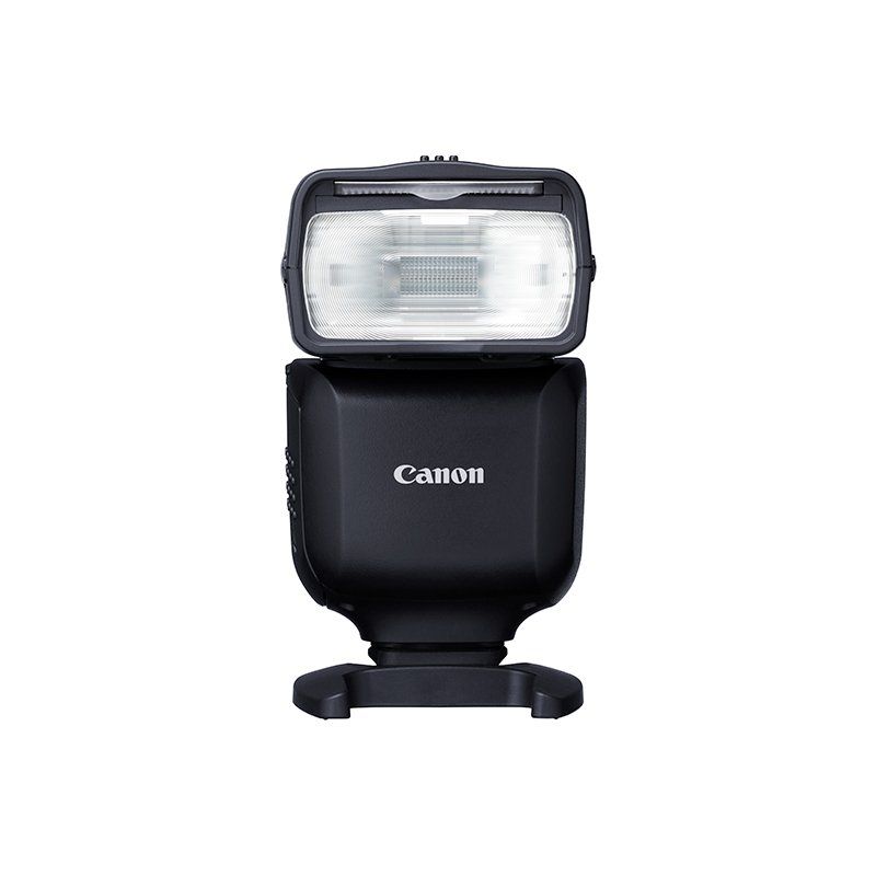 Speedlite EL-10