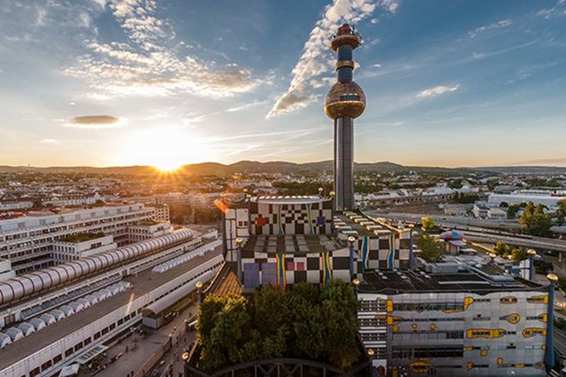 Praxisrelevante Erkenntnisse für einen Flottenumstieg