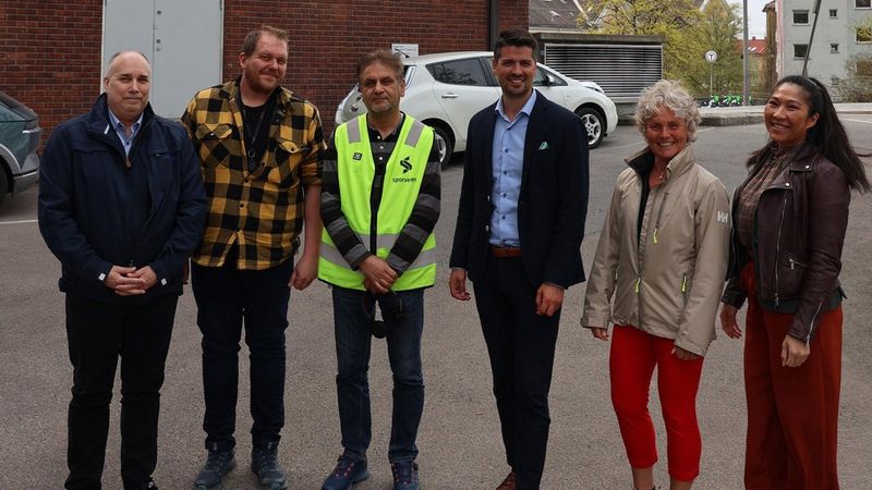 Sporveien -header.jpg