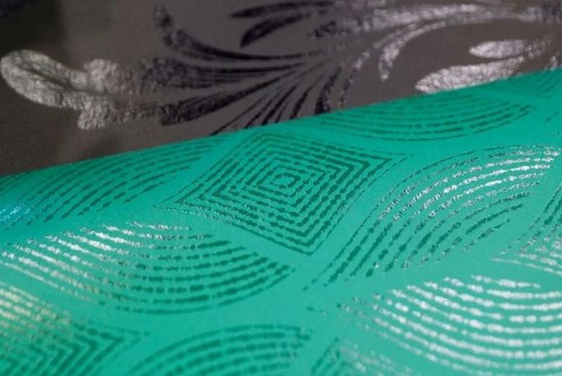 Odsłaniamy tajemnice magii: FLXfinish+