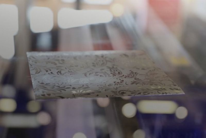 Podcast: Magia druku