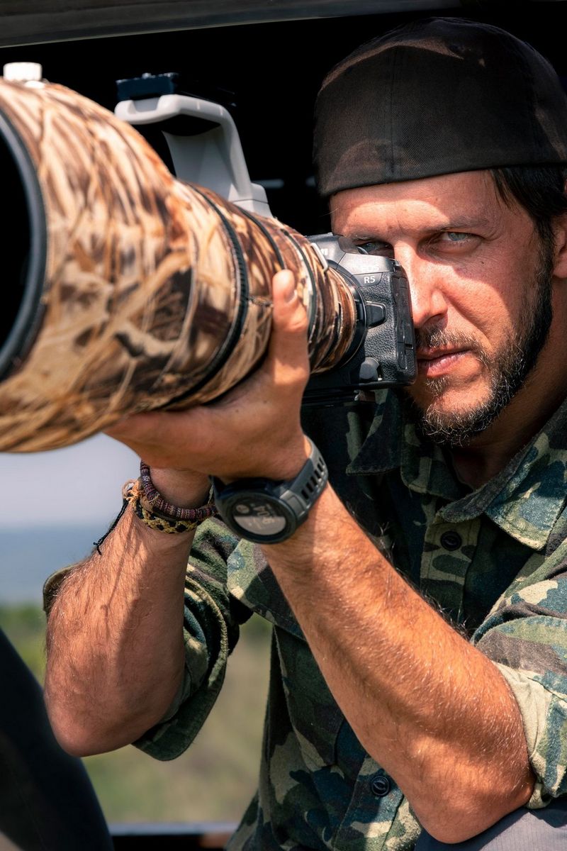 Our Commitment to a Safer Future