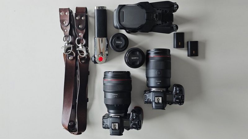 NA CO DZIEŃ UŻYWAM