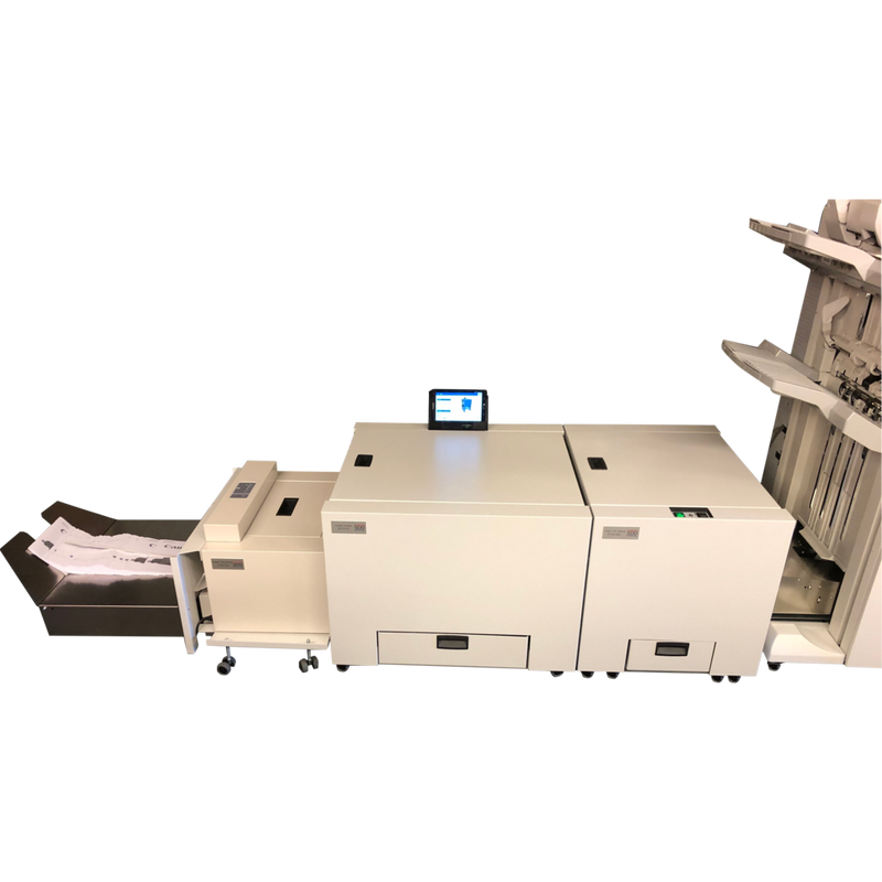 Jednostavno rukovanje