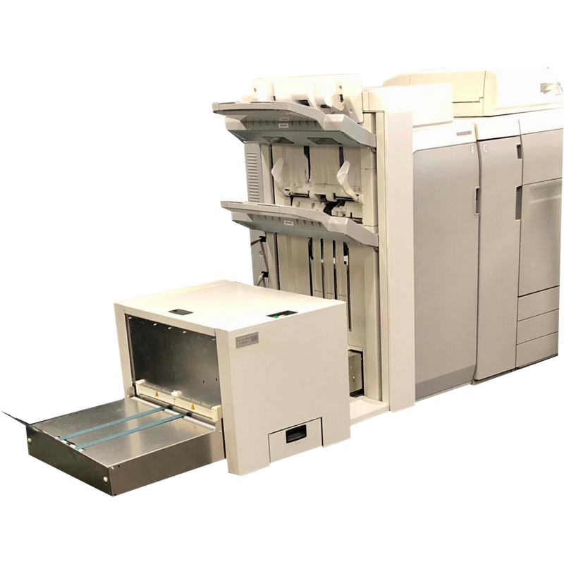 Brošure visokog kvaliteta